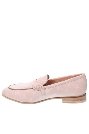 Γυναικεία παπούτσια Joop!, Μέγεθος 38, Χρώμα Ρόζ , Τιμή 83,27 €
