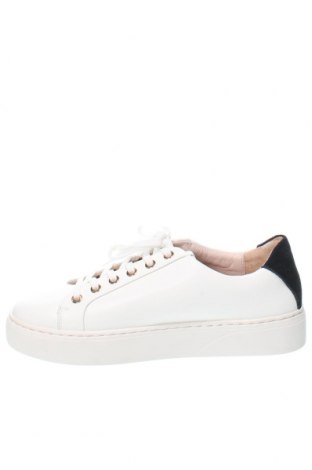 Дамски обувки Joop!, Размер 39, Цвят Бял, Цена 195,50 лв.