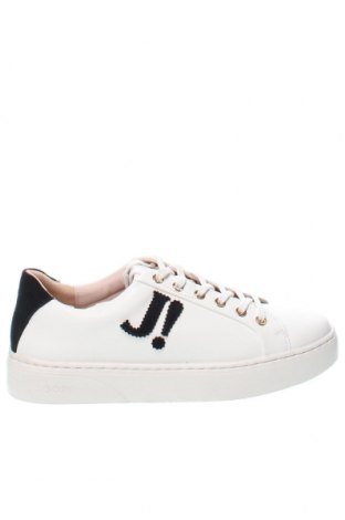 Damenschuhe Joop!, Größe 41, Farbe Weiß, Preis 100,78 €