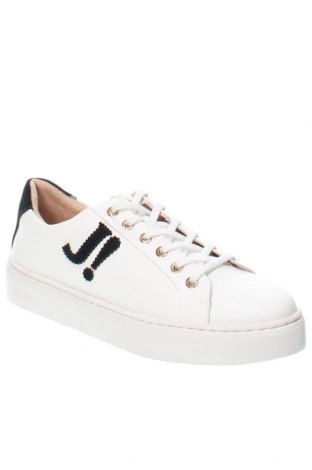 Γυναικεία παπούτσια Joop!, Μέγεθος 41, Χρώμα Λευκό, Τιμή 100,78 €