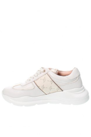 Γυναικεία παπούτσια Joop!, Μέγεθος 39, Χρώμα Λευκό, Τιμή 202,73 €
