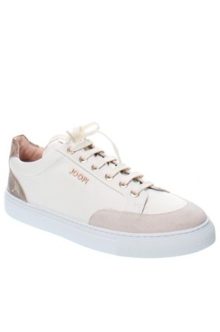 Γυναικεία παπούτσια Joop!, Μέγεθος 39, Χρώμα Πολύχρωμο, Τιμή 181,40 €