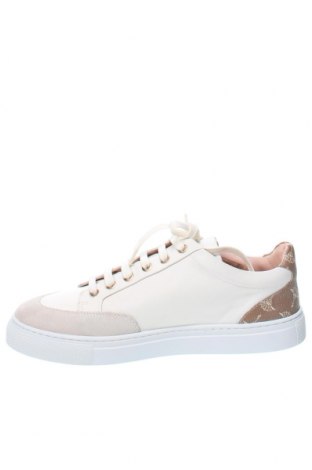 Γυναικεία παπούτσια Joop!, Μέγεθος 39, Χρώμα Πολύχρωμο, Τιμή 181,40 €