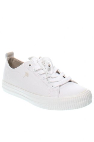 Damenschuhe Joop!, Größe 36, Farbe Weiß, Preis 76,08 €