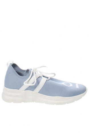 Dámske topánky  Joop!, Veľkosť 42, Farba Modrá, Cena  152,16 €