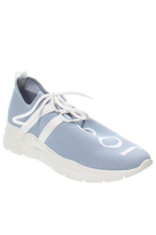 Γυναικεία παπούτσια Joop!, Μέγεθος 42, Χρώμα Μπλέ, Τιμή 152,16 €