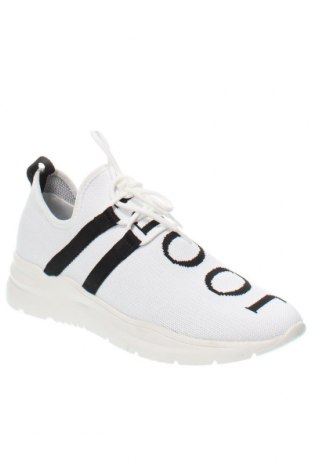 Γυναικεία παπούτσια Joop!, Μέγεθος 42, Χρώμα Λευκό, Τιμή 152,16 €