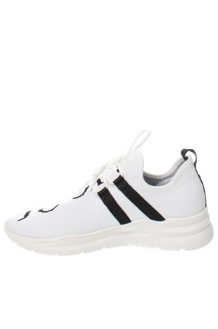 Γυναικεία παπούτσια Joop!, Μέγεθος 42, Χρώμα Λευκό, Τιμή 135,26 €