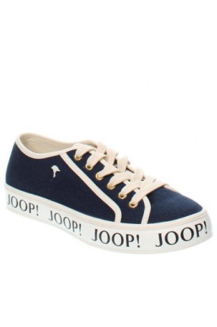 Γυναικεία παπούτσια Joop!, Μέγεθος 39, Χρώμα Μπλέ, Τιμή 76,08 €