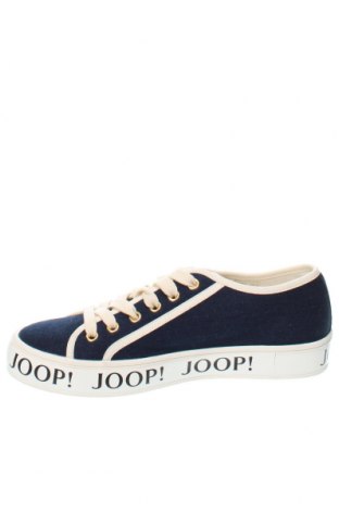 Damenschuhe Joop!, Größe 39, Farbe Blau, Preis € 67,63