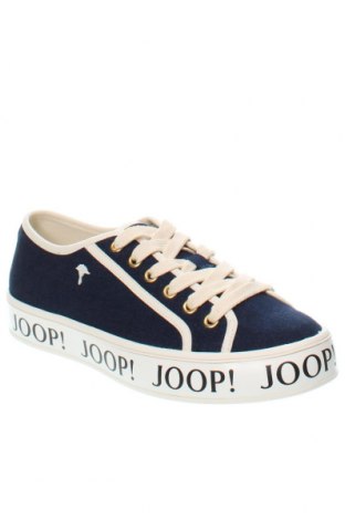 Damenschuhe Joop!, Größe 37, Farbe Blau, Preis € 67,63