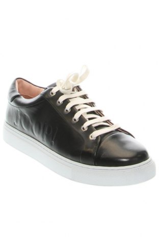 Γυναικεία παπούτσια Joop!, Μέγεθος 40, Χρώμα Μαύρο, Τιμή 141,09 €
