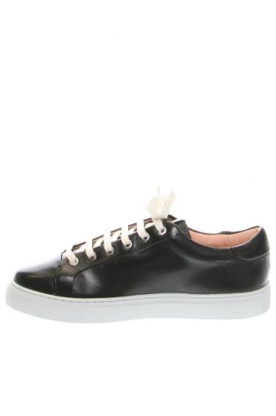 Γυναικεία παπούτσια Joop!, Μέγεθος 40, Χρώμα Μαύρο, Τιμή 141,09 €