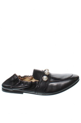 Γυναικεία παπούτσια Joop!, Μέγεθος 38, Χρώμα Μαύρο, Τιμή 225,26 €