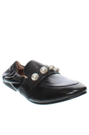 Dámske topánky  Joop!, Veľkosť 38, Farba Čierna, Cena  225,26 €