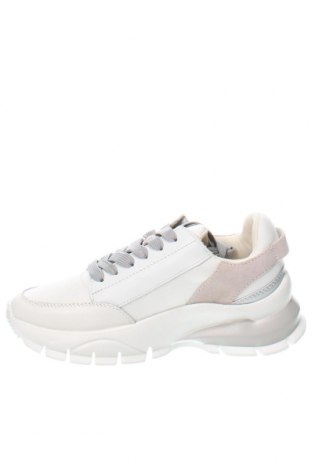 Γυναικεία παπούτσια Joop!, Μέγεθος 36, Χρώμα Λευκό, Τιμή 201,55 €