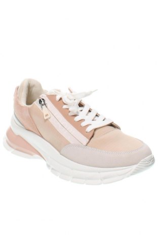 Damenschuhe Joop!, Größe 42, Farbe Beige, Preis 109,90 €