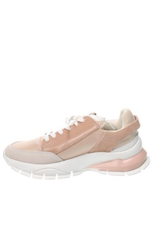 Damenschuhe Joop!, Größe 42, Farbe Beige, Preis 109,90 €