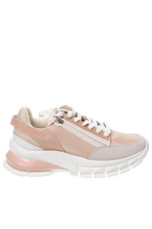 Damenschuhe Joop!, Größe 40, Farbe Beige, Preis 109,90 €