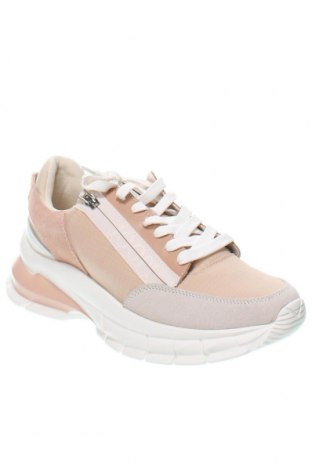 Damenschuhe Joop!, Größe 40, Farbe Beige, Preis 109,90 €