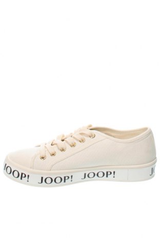 Dámské boty  Joop!, Velikost 40, Barva Béžová, Cena  3 090,00 Kč