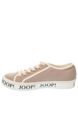 Damenschuhe Joop!, Größe 39, Farbe Beige, Preis € 109,90