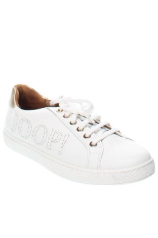 Damenschuhe Joop!, Größe 36, Farbe Weiß, Preis € 90,70