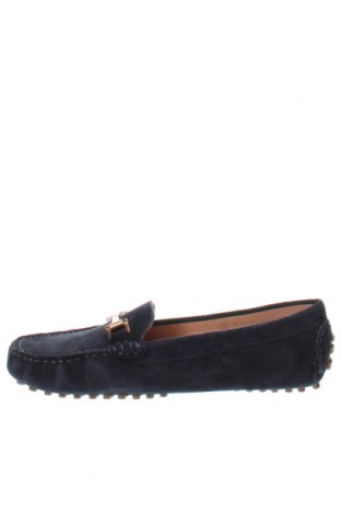 Γυναικεία παπούτσια Joop!, Μέγεθος 36, Χρώμα Μπλέ, Τιμή 101,37 €