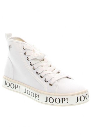 Damenschuhe Joop!, Größe 36, Farbe Weiß, Preis 76,08 €