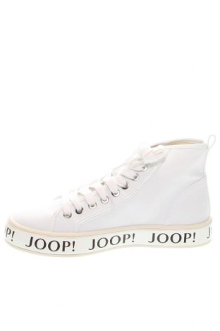 Damenschuhe Joop!, Größe 36, Farbe Weiß, Preis € 84,54