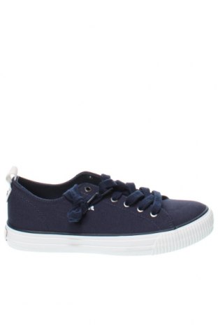 Damenschuhe Joop!, Größe 39, Farbe Blau, Preis 76,08 €