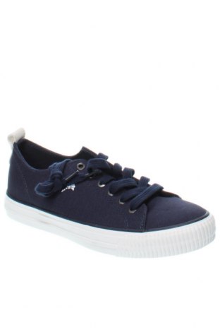 Damenschuhe Joop!, Größe 39, Farbe Blau, Preis 76,08 €