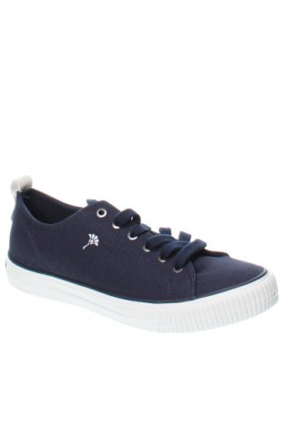 Damenschuhe Joop!, Größe 40, Farbe Blau, Preis 76,08 €