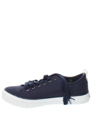 Damenschuhe Joop!, Größe 40, Farbe Blau, Preis 76,08 €