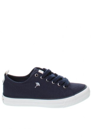 Damenschuhe Joop!, Größe 37, Farbe Blau, Preis 76,08 €