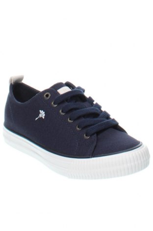 Damenschuhe Joop!, Größe 37, Farbe Blau, Preis 76,08 €