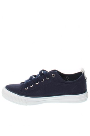 Damenschuhe Joop!, Größe 37, Farbe Blau, Preis 76,08 €