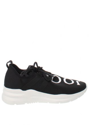 Γυναικεία παπούτσια Joop!, Μέγεθος 38, Χρώμα Μαύρο, Τιμή 169,07 €