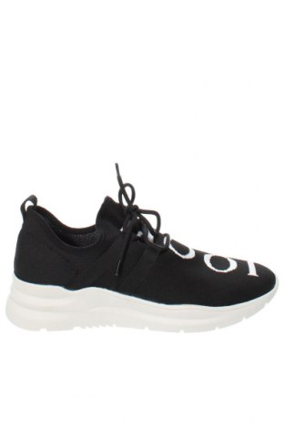 Γυναικεία παπούτσια Joop!, Μέγεθος 41, Χρώμα Μαύρο, Τιμή 84,54 €