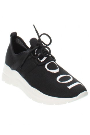 Damenschuhe Joop!, Größe 41, Farbe Schwarz, Preis € 169,07