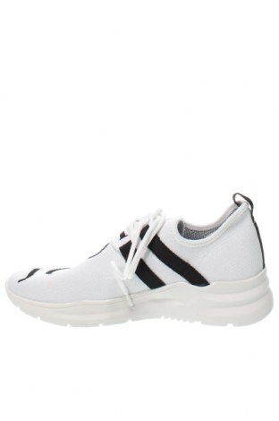 Damenschuhe Joop!, Größe 40, Farbe Weiß, Preis 169,07 €