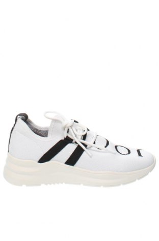 Γυναικεία παπούτσια Joop!, Μέγεθος 39, Χρώμα Λευκό, Τιμή 169,07 €
