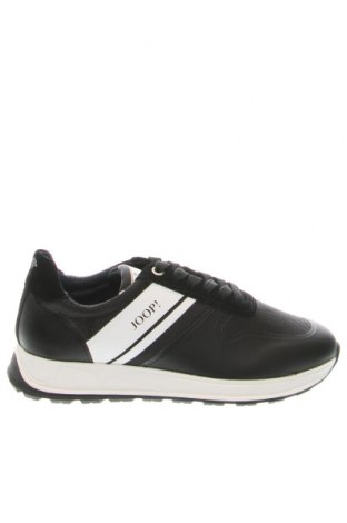 Γυναικεία παπούτσια Joop!, Μέγεθος 37, Χρώμα Μαύρο, Τιμή 76,08 €