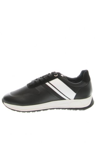 Γυναικεία παπούτσια Joop!, Μέγεθος 37, Χρώμα Μαύρο, Τιμή 76,08 €