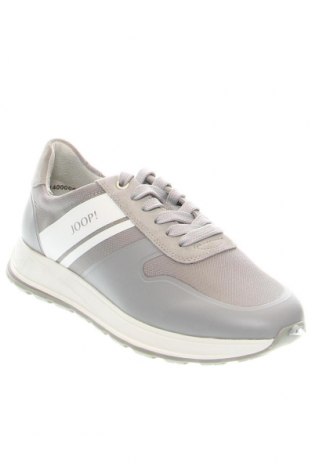 Γυναικεία παπούτσια Joop!, Μέγεθος 38, Χρώμα Γκρί, Τιμή 67,63 €