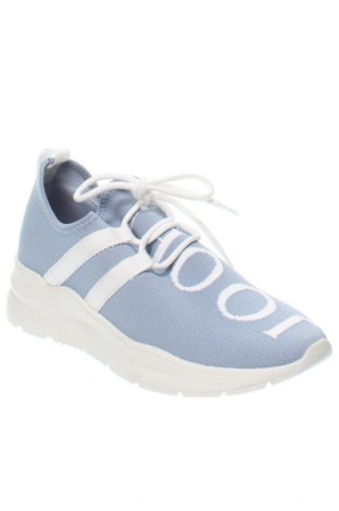 Damenschuhe Joop!, Größe 39, Farbe Blau, Preis € 84,54