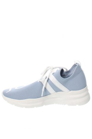 Damenschuhe Joop!, Größe 39, Farbe Blau, Preis 76,08 €