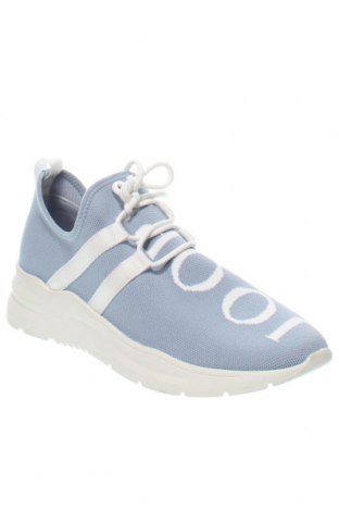 Γυναικεία παπούτσια Joop!, Μέγεθος 41, Χρώμα Μπλέ, Τιμή 84,54 €