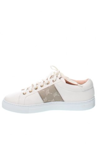Γυναικεία παπούτσια Joop!, Μέγεθος 40, Χρώμα Λευκό, Τιμή 90,70 €