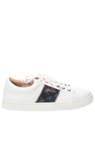 Γυναικεία παπούτσια Joop!, Μέγεθος 41, Χρώμα Λευκό, Τιμή 110,85 €